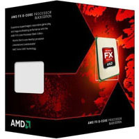 Amd 8150 (FD8150FRGUWOX)